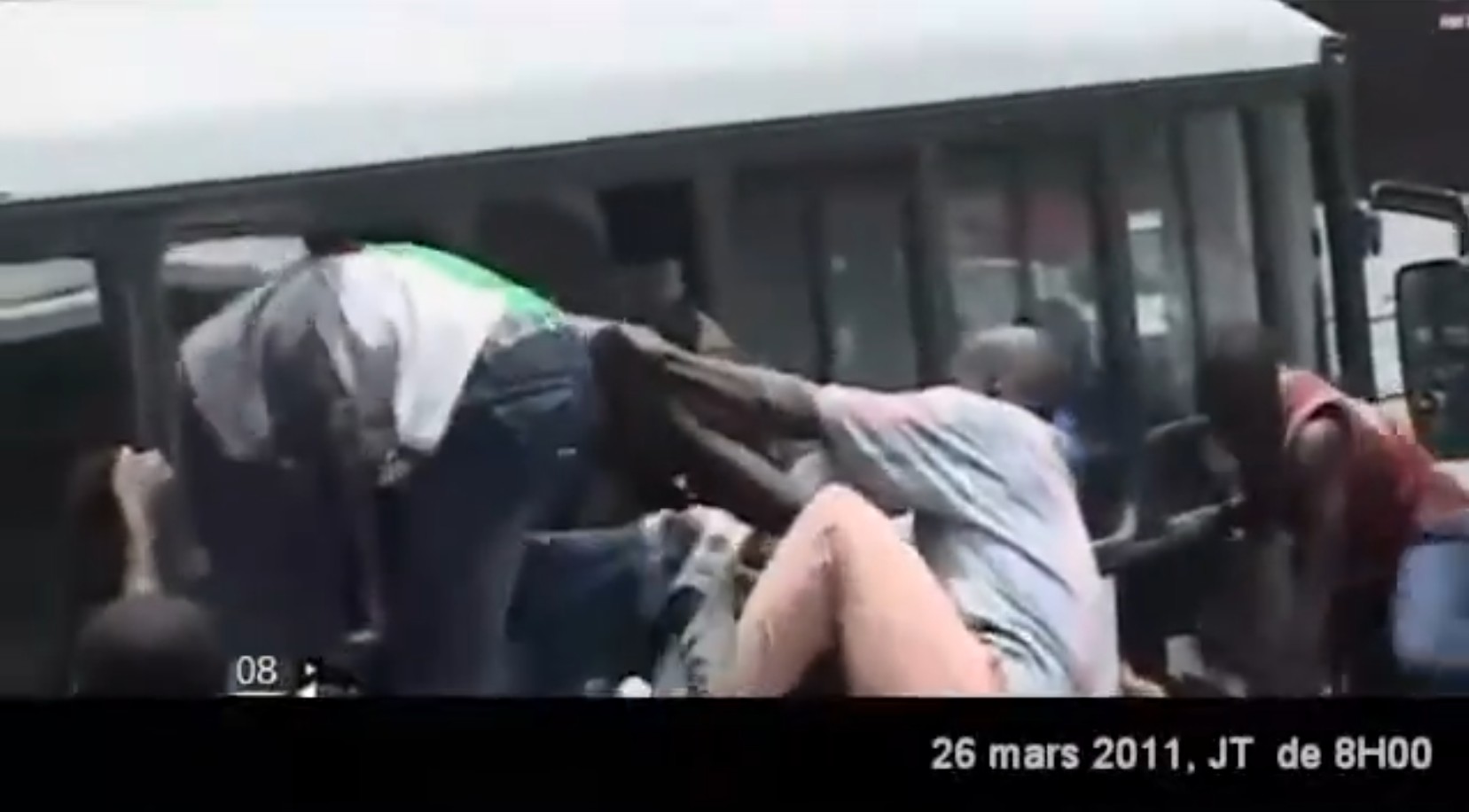 Maliens_vent_de_Panique_Abidjan_2011_2