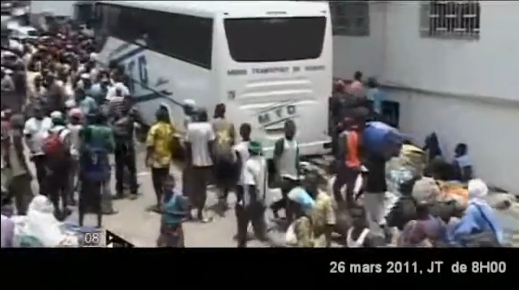 Maliens_vent_de_Panique_Abidjan_2011_6