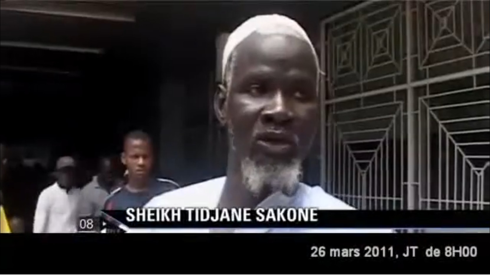 Maliens_vent_de_Panique_Abidjan_2011_7