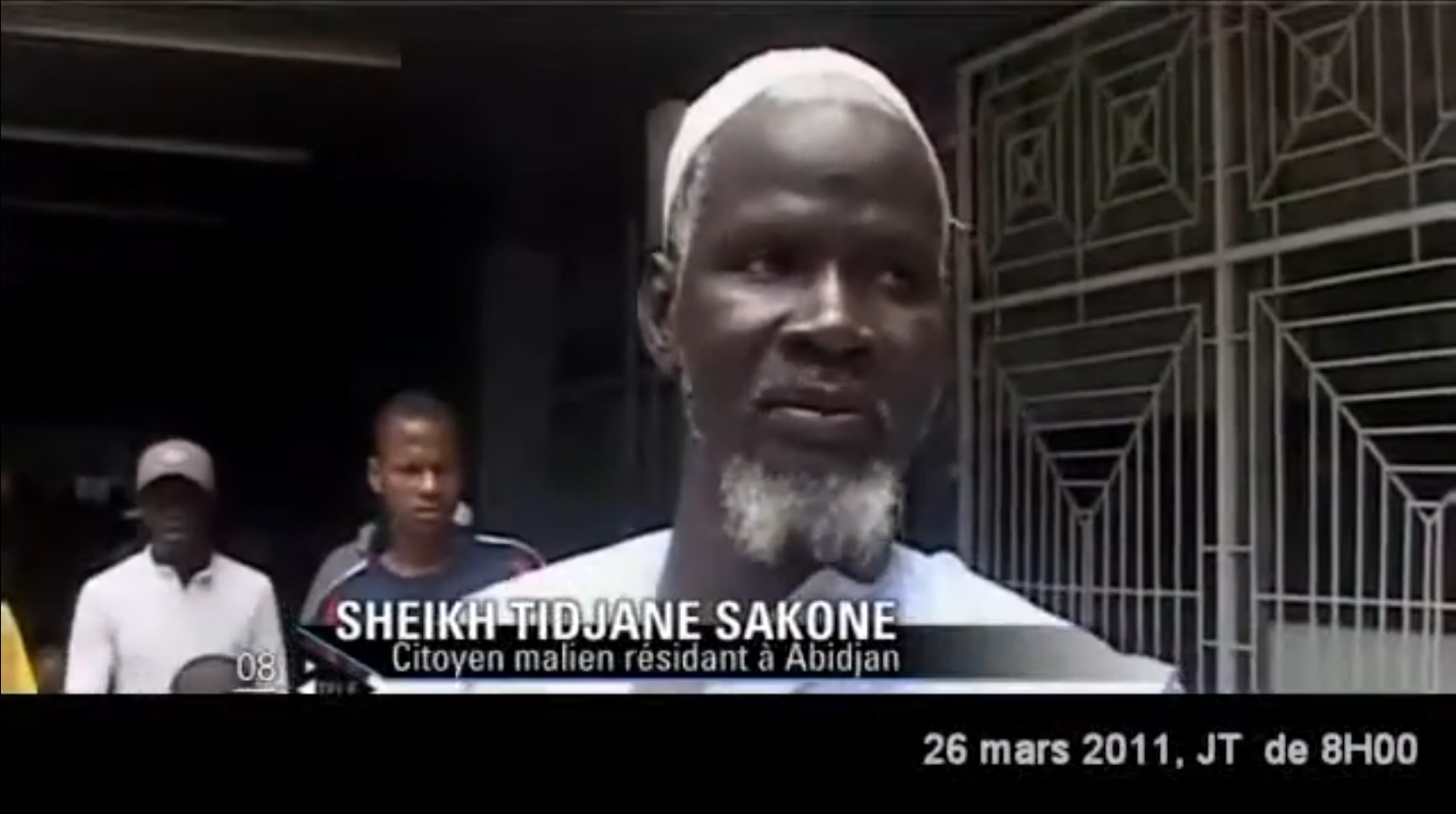 Maliens_vent_de_Panique_Abidjan_2011_8