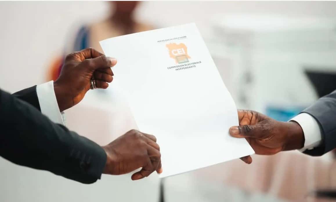 Mendiant_Norbert_Navarro_RFI