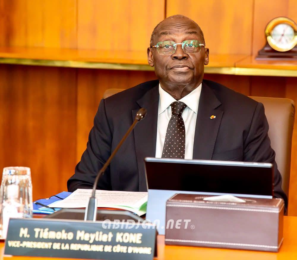 Meyliet_Kone_548730744_801628132820211_4553999534995270616_n