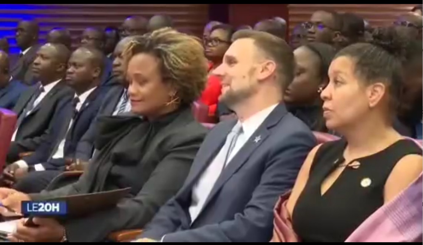 Millenium_Challenge_Compact_CIV_2025_10