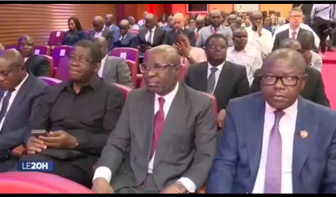 Millenium_Challenge_Compact_CIV_2025_14