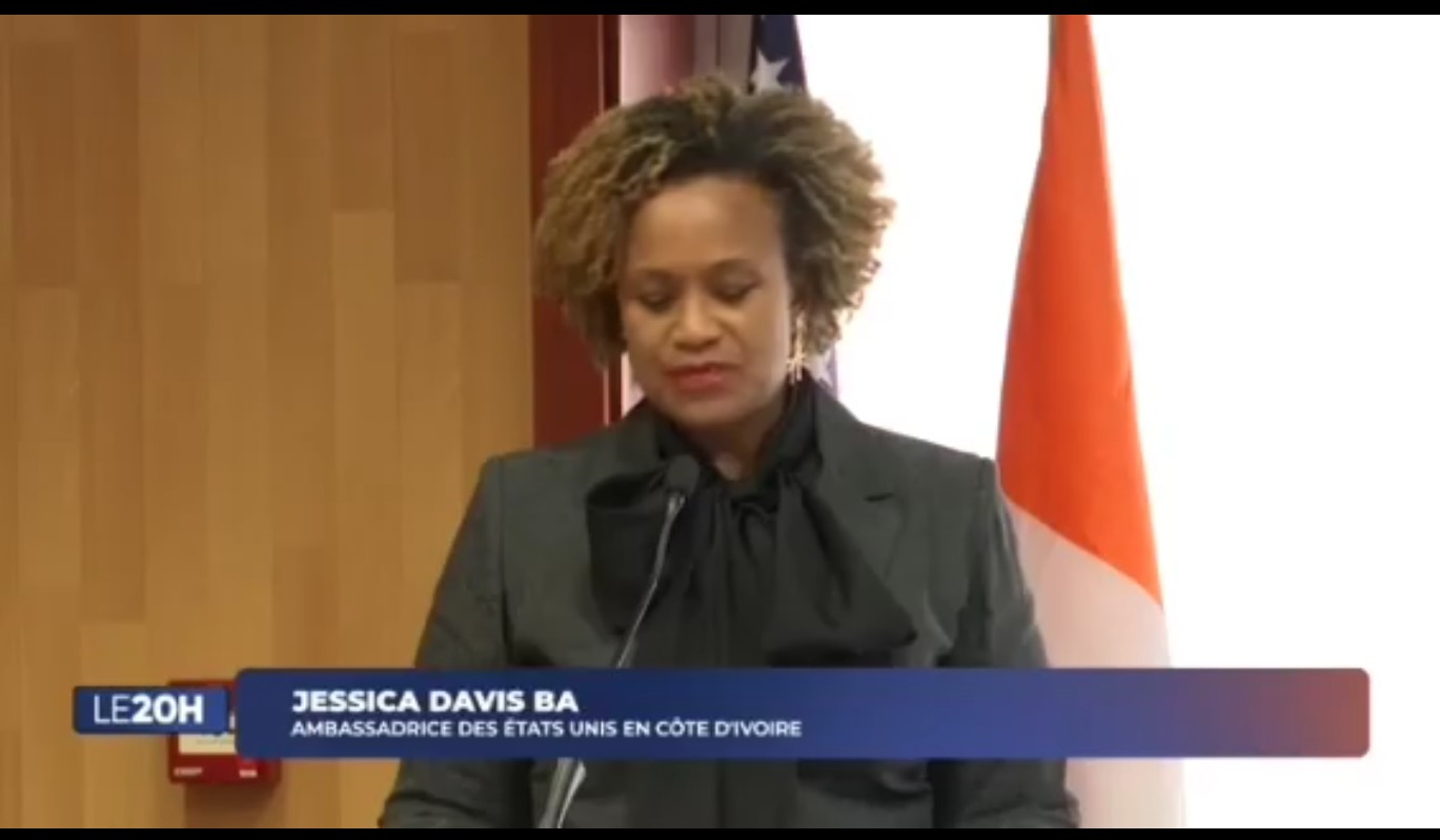 Millenium_Challenge_Compact_CIV_2025_17