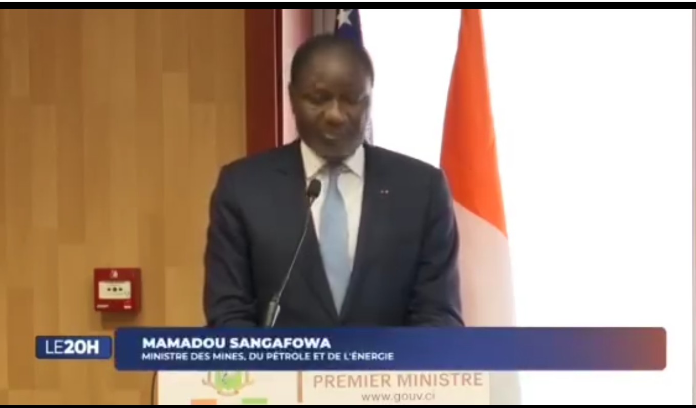 Millenium_Challenge_Compact_CIV_2025_21