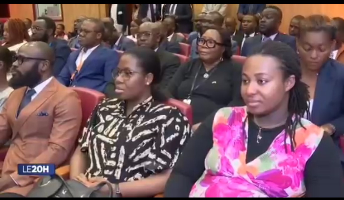 Millenium_Challenge_Compact_CIV_2025_22