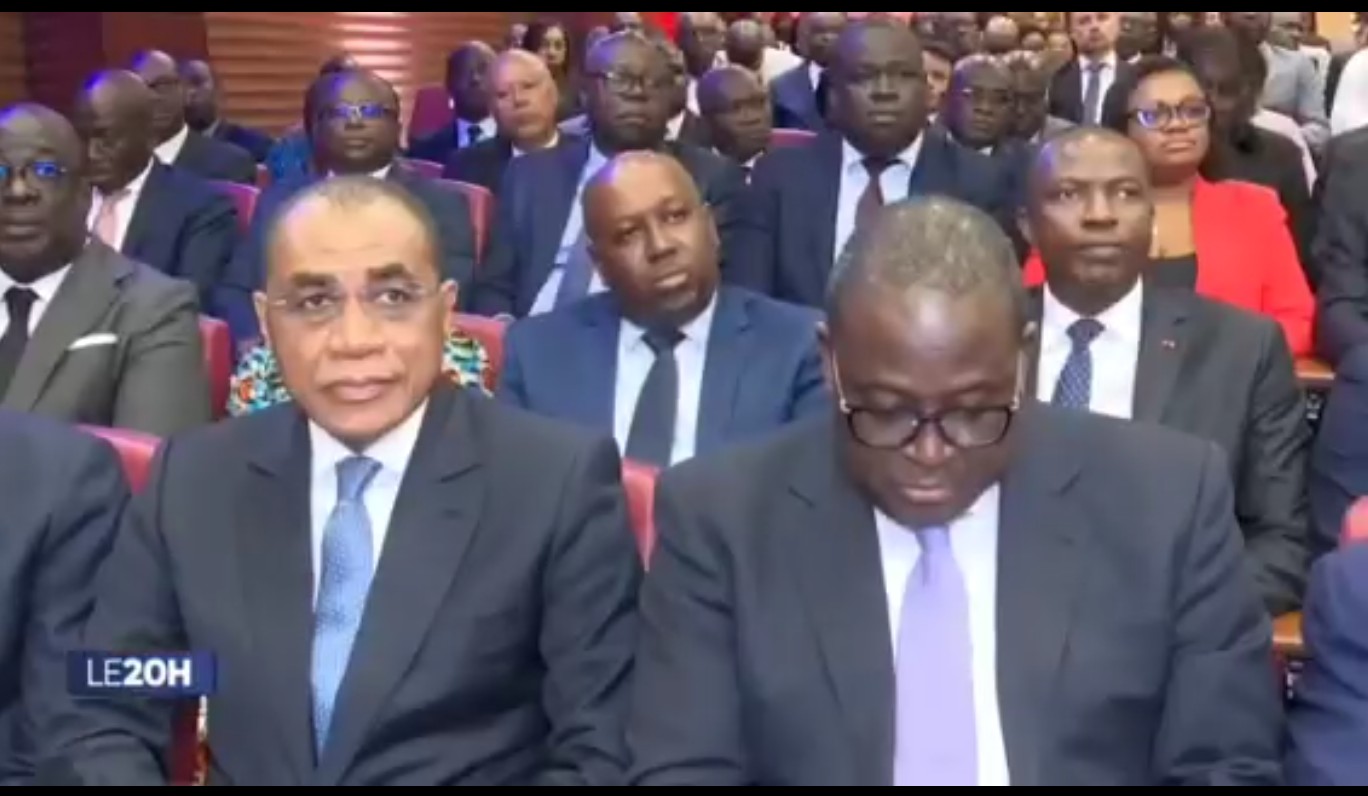 Millenium_Challenge_Compact_CIV_2025_25