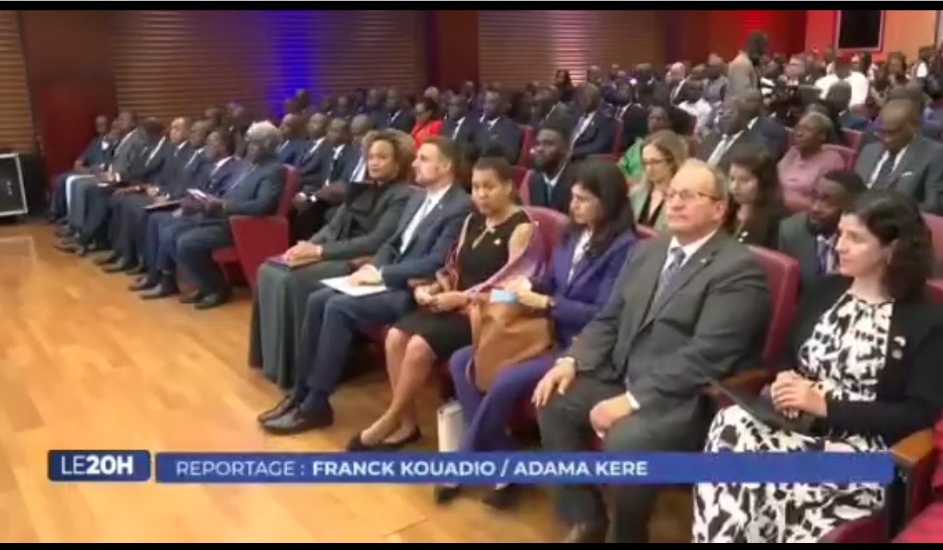 Millenium_Challenge_Compact_CIV_2025_26