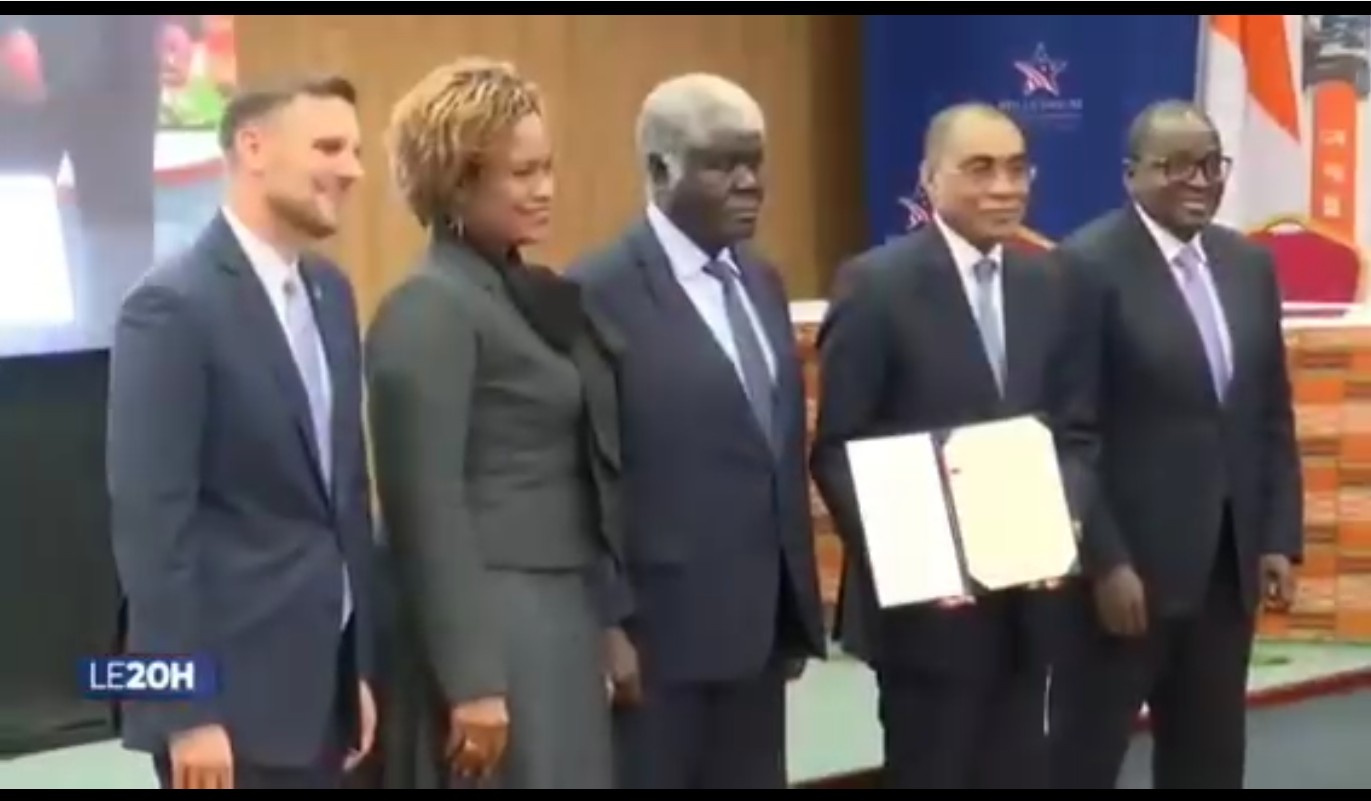 Millenium_Challenge_Compact_CIV_2025_27