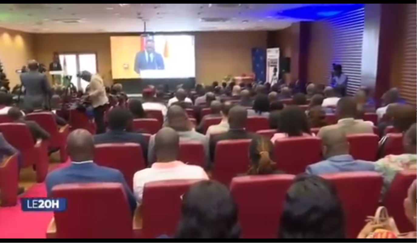 Millenium_Challenge_Compact_CIV_2025_4