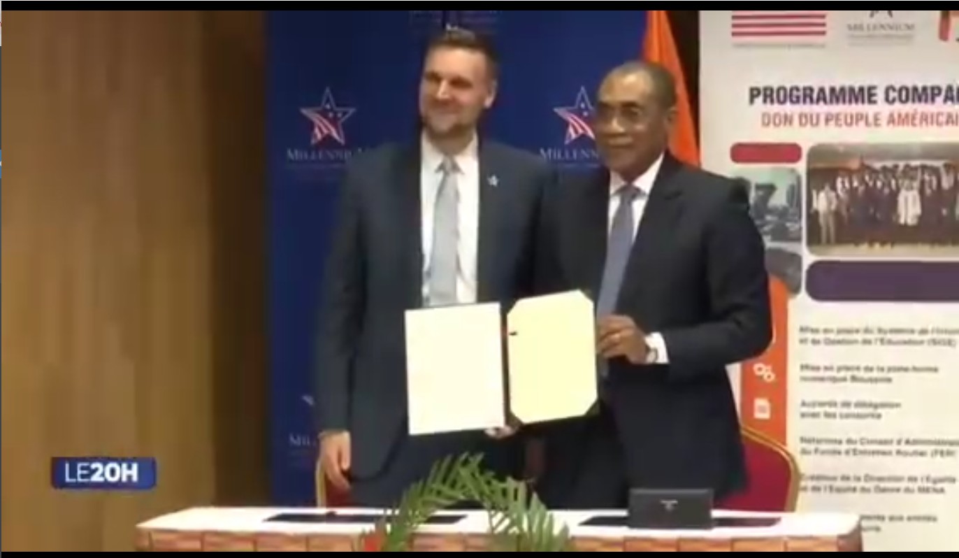 Millenium_Challenge_Compact_CIV_2025_7