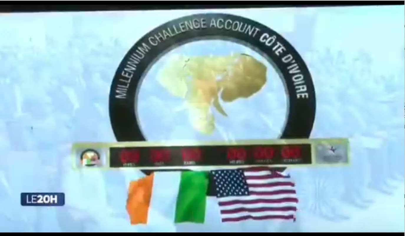 Millenium_Challenge_Compact_CIV_2025_9