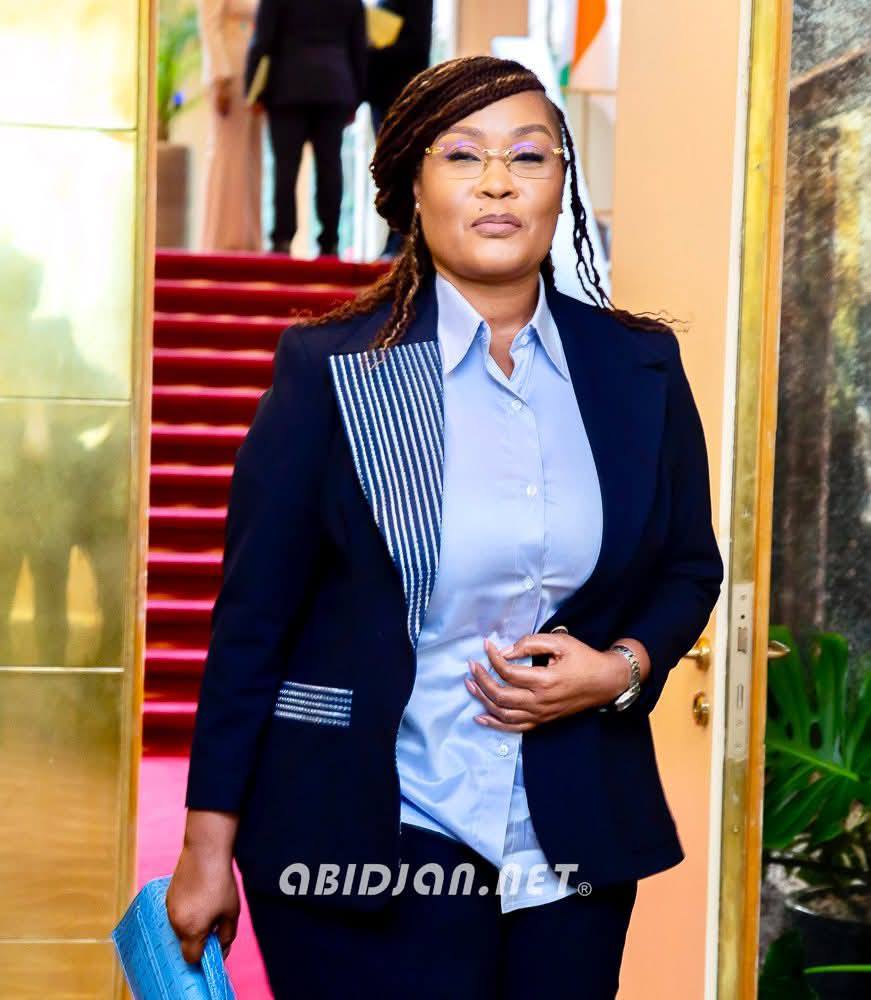 Miss_547163035_801628412820183_5104622118306295191_n