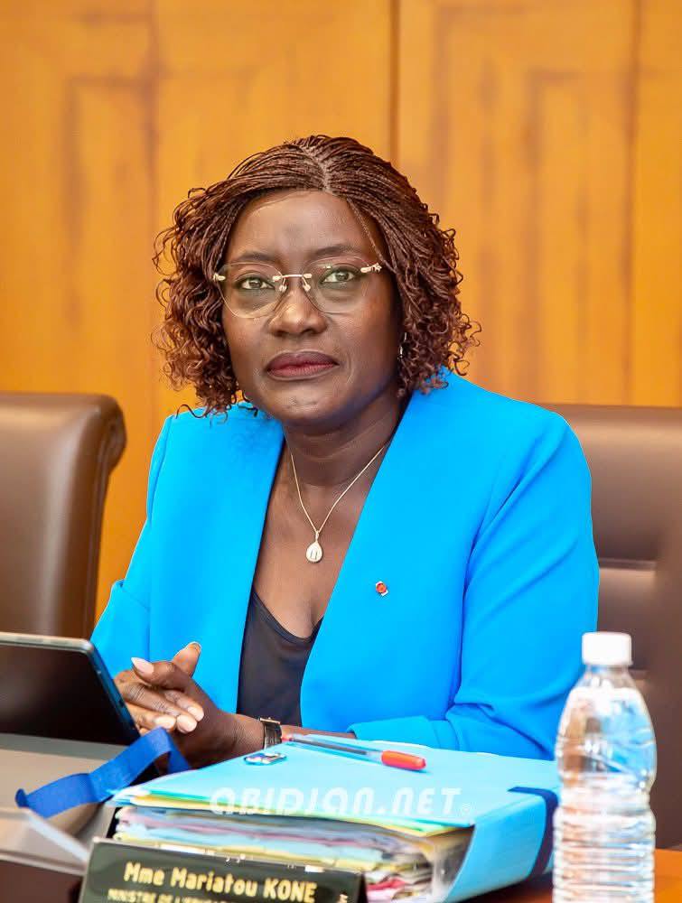 Mme_Kone_548869989_801628542820170_4531752875090703779_n