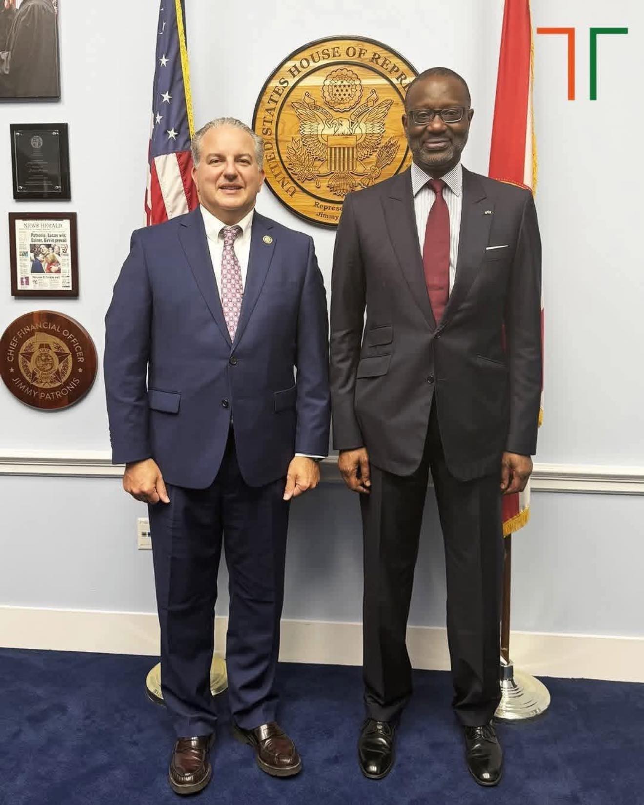 Mo_549434144_710501842051237_5690498751084271809_n