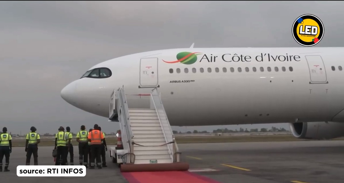 Nouvel_Airbus_A330_NEO_CIV_2
