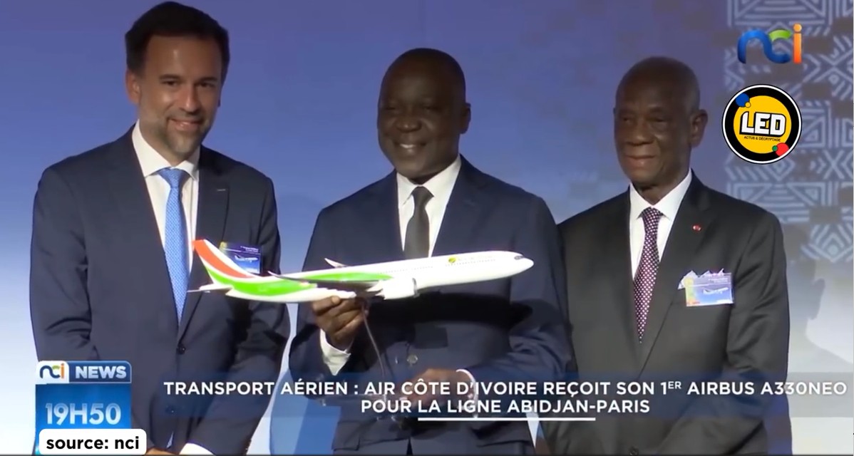 Nouvel_Airbus_A330_NEO_CIV_4