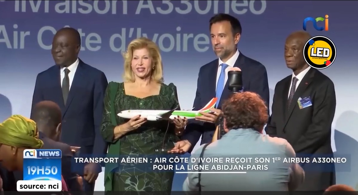 Nouvel_Airbus_A330_NEO_CIV_5