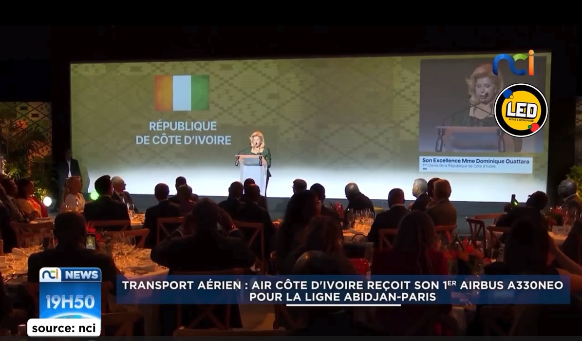 Nouvel_Airbus_A330_NEO_CIV_6