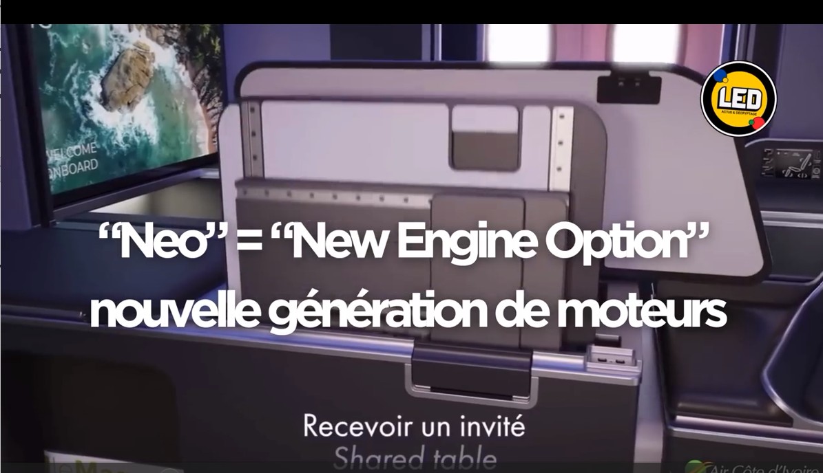 Nouvel_Airbus_A330_NEO_CIV_8