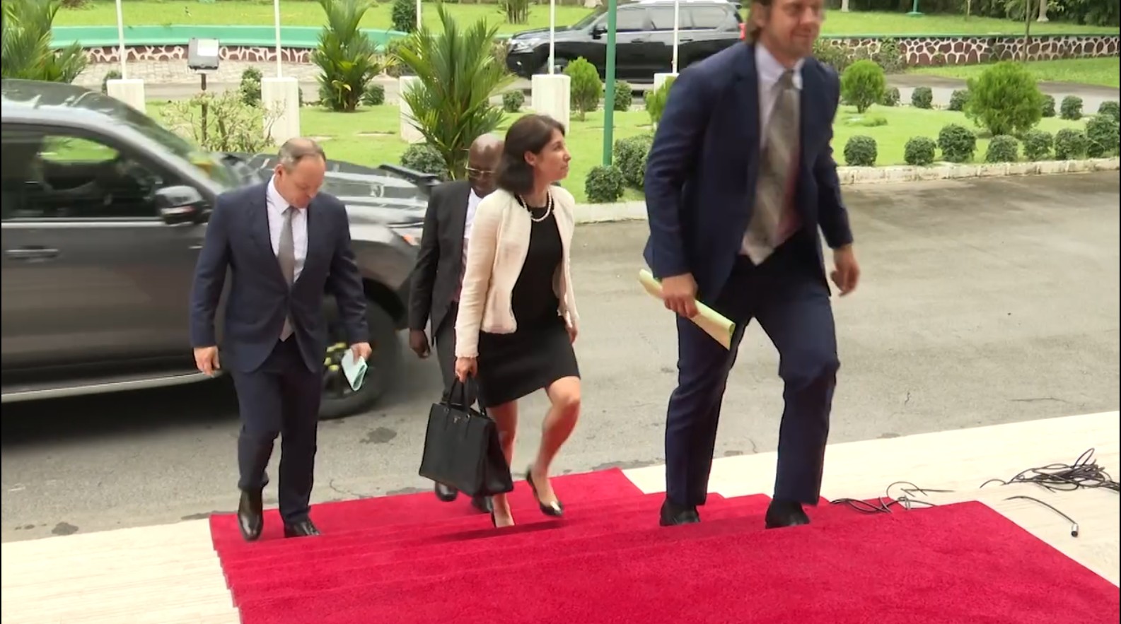 Or_Resolut_Minning_Doropo_1