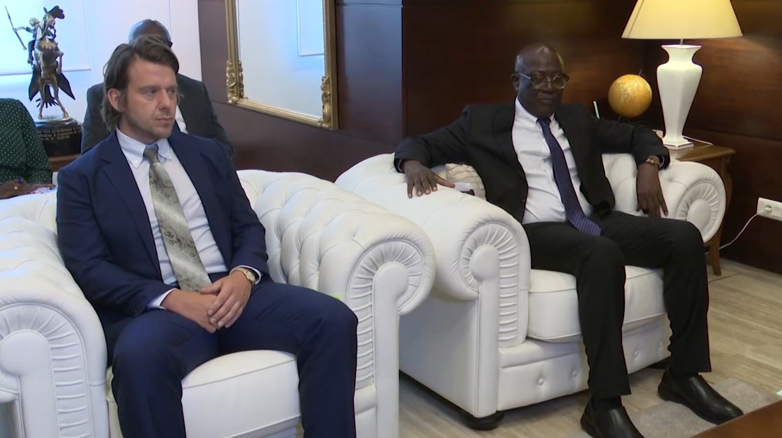 Or_Resolut_Minning_Doropo_10