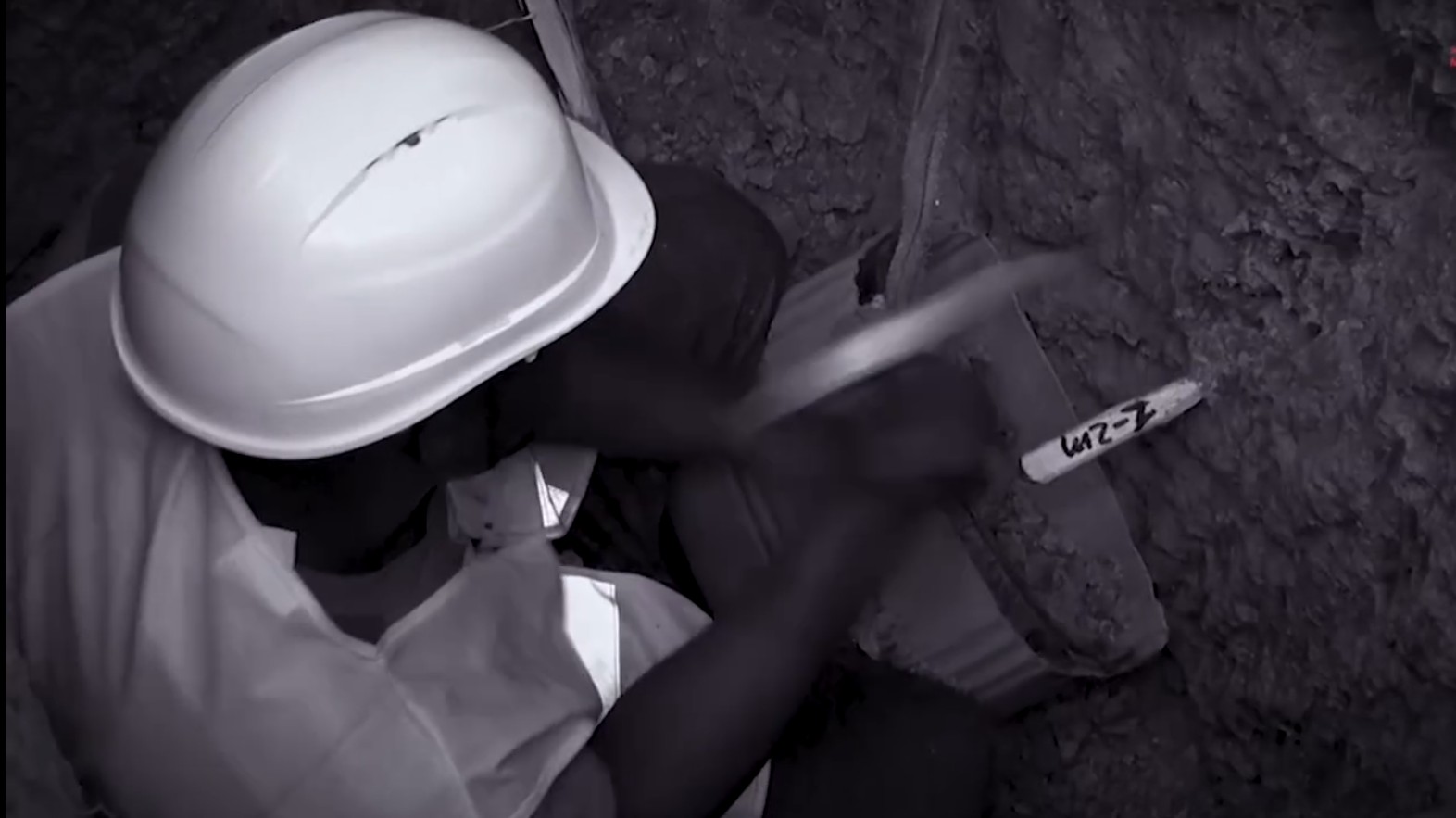 Or_Resolut_Minning_Doropo_11