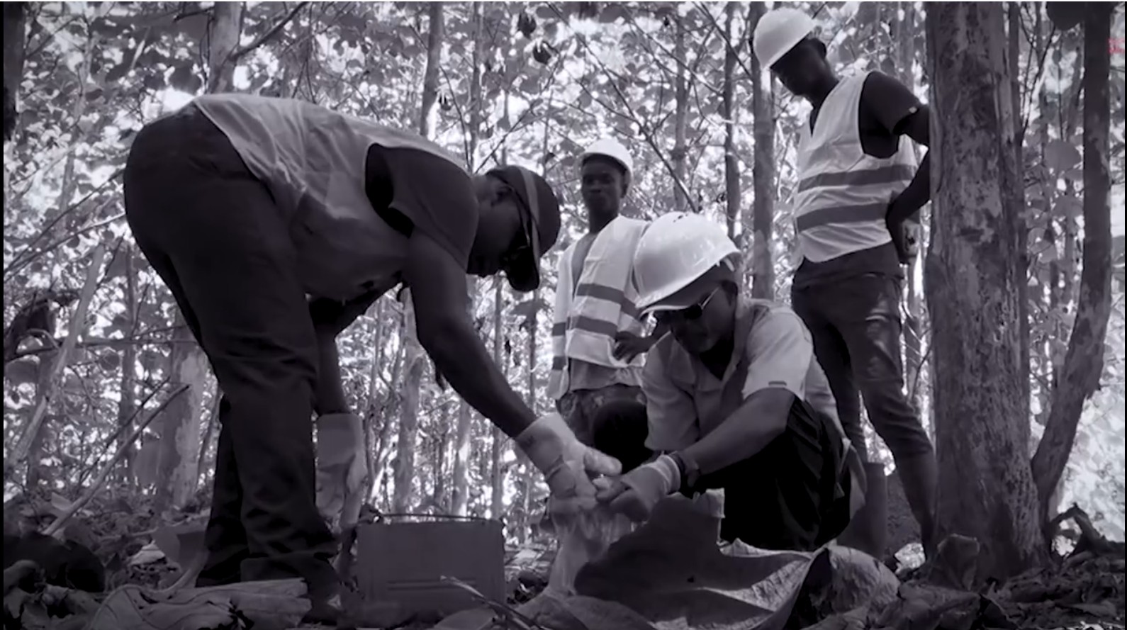 Or_Resolut_Minning_Doropo_12