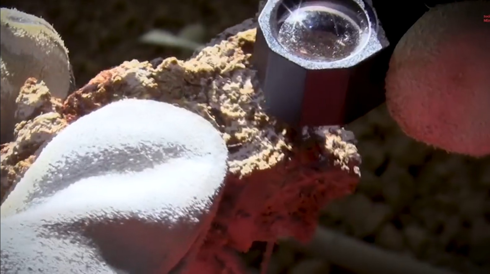 Or_Resolut_Minning_Doropo_13