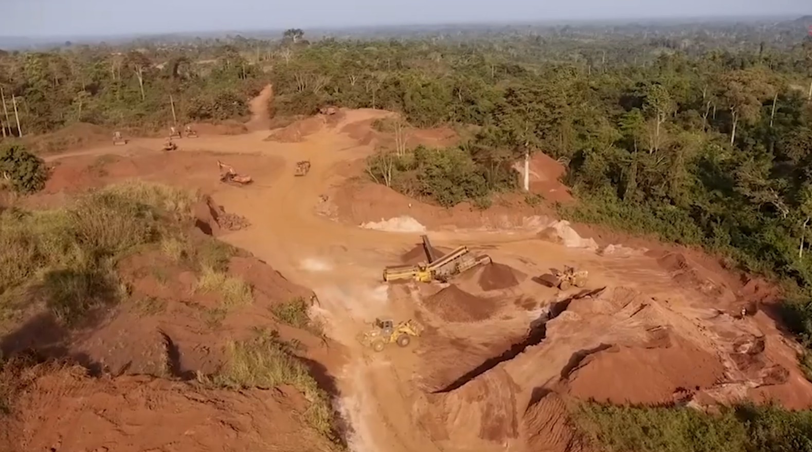 Or_Resolut_Minning_Doropo_14