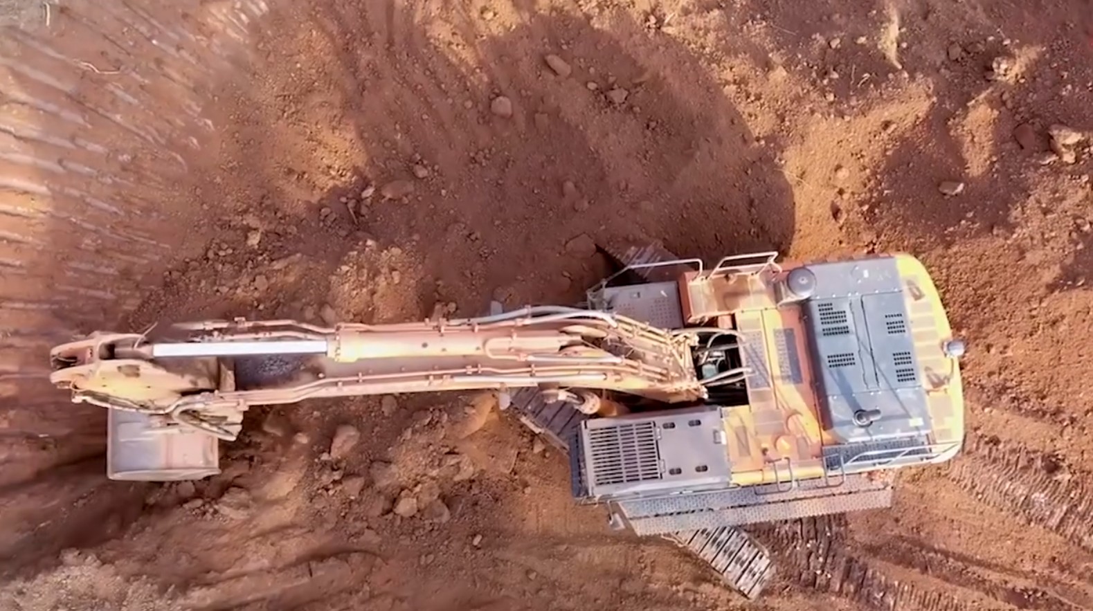 Or_Resolut_Minning_Doropo_15