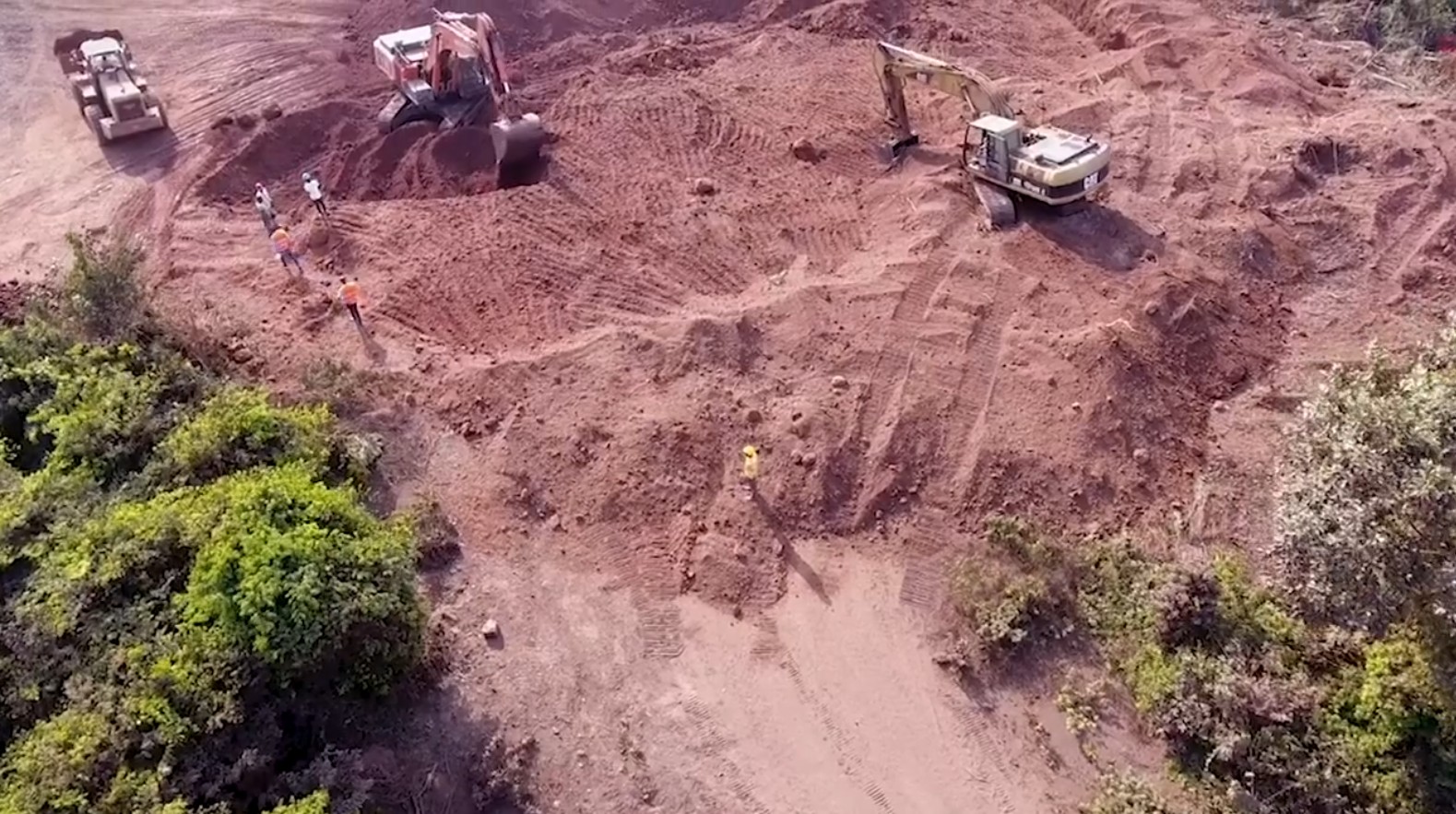 Or_Resolut_Minning_Doropo_16