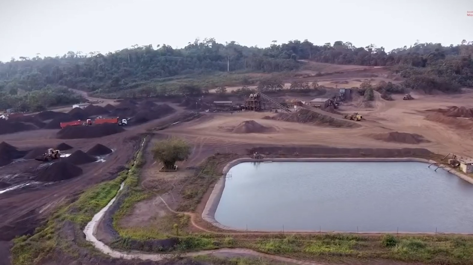 Or_Resolut_Minning_Doropo_17