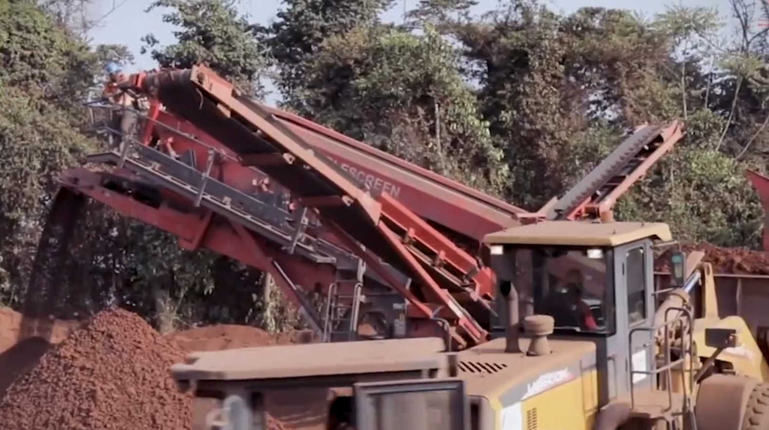 Or_Resolut_Minning_Doropo_18