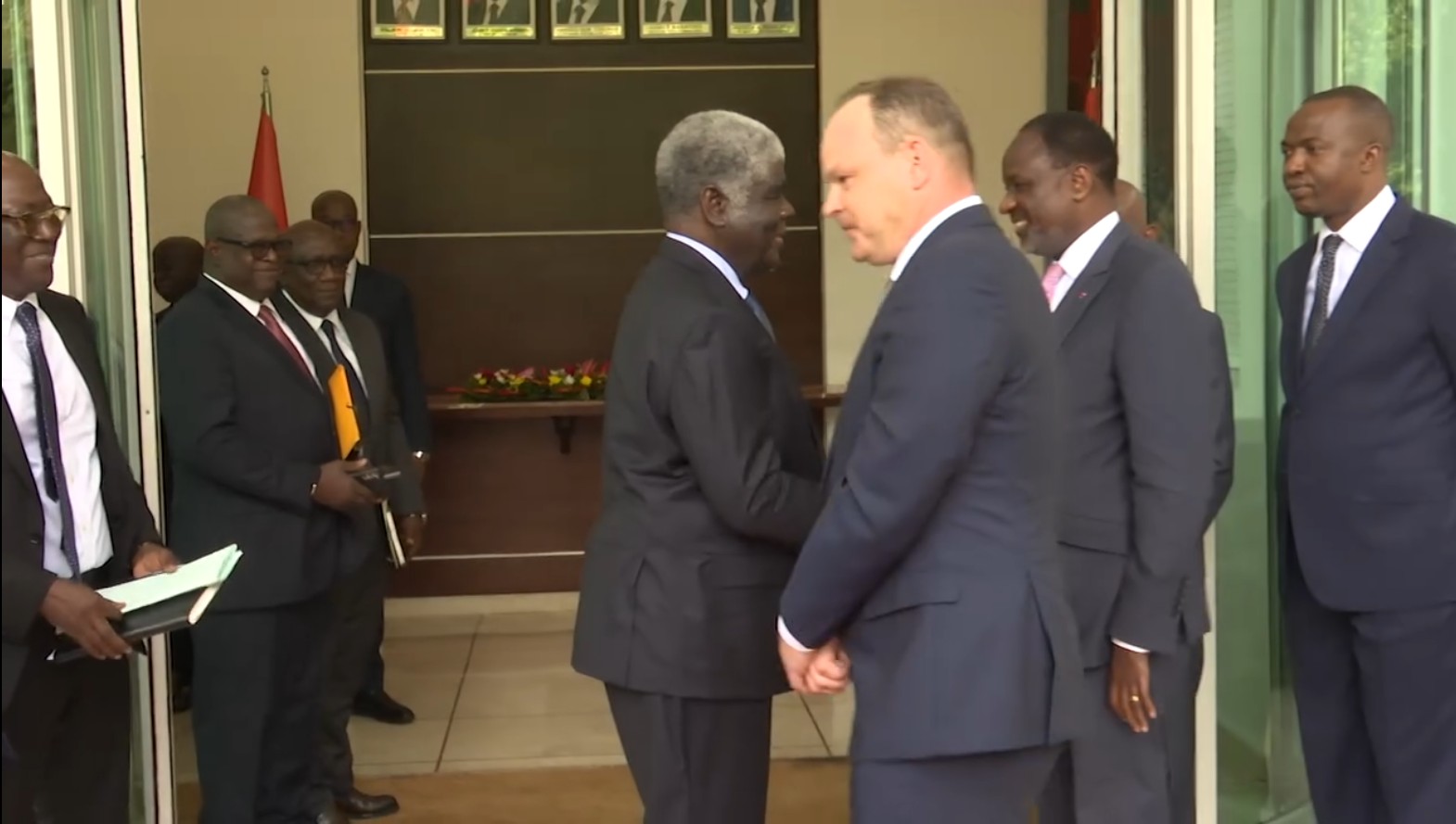 Or_Resolut_Minning_Doropo_19