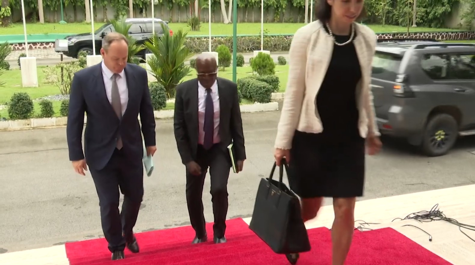 Or_Resolut_Minning_Doropo_2