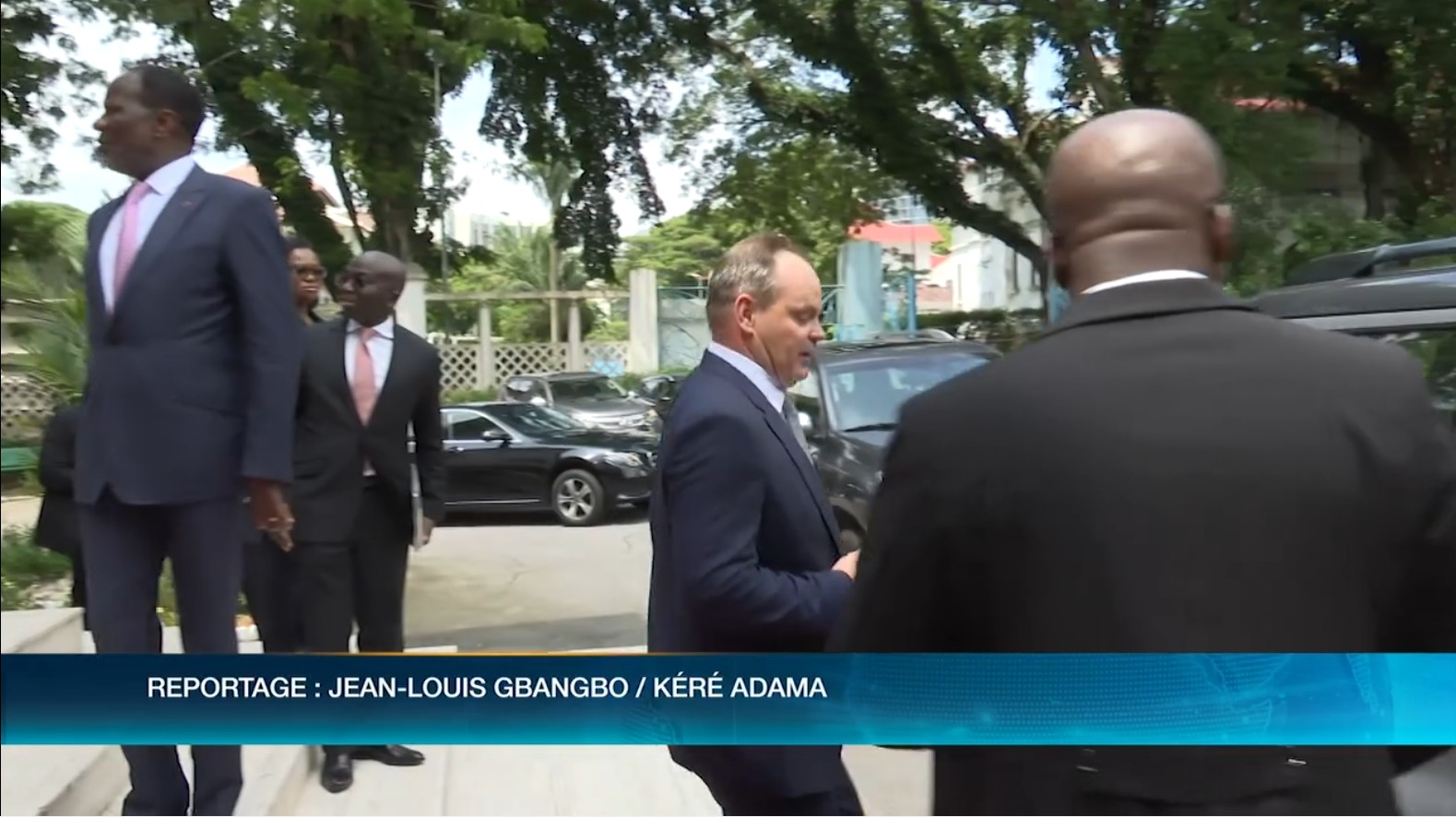 Or_Resolut_Minning_Doropo_20