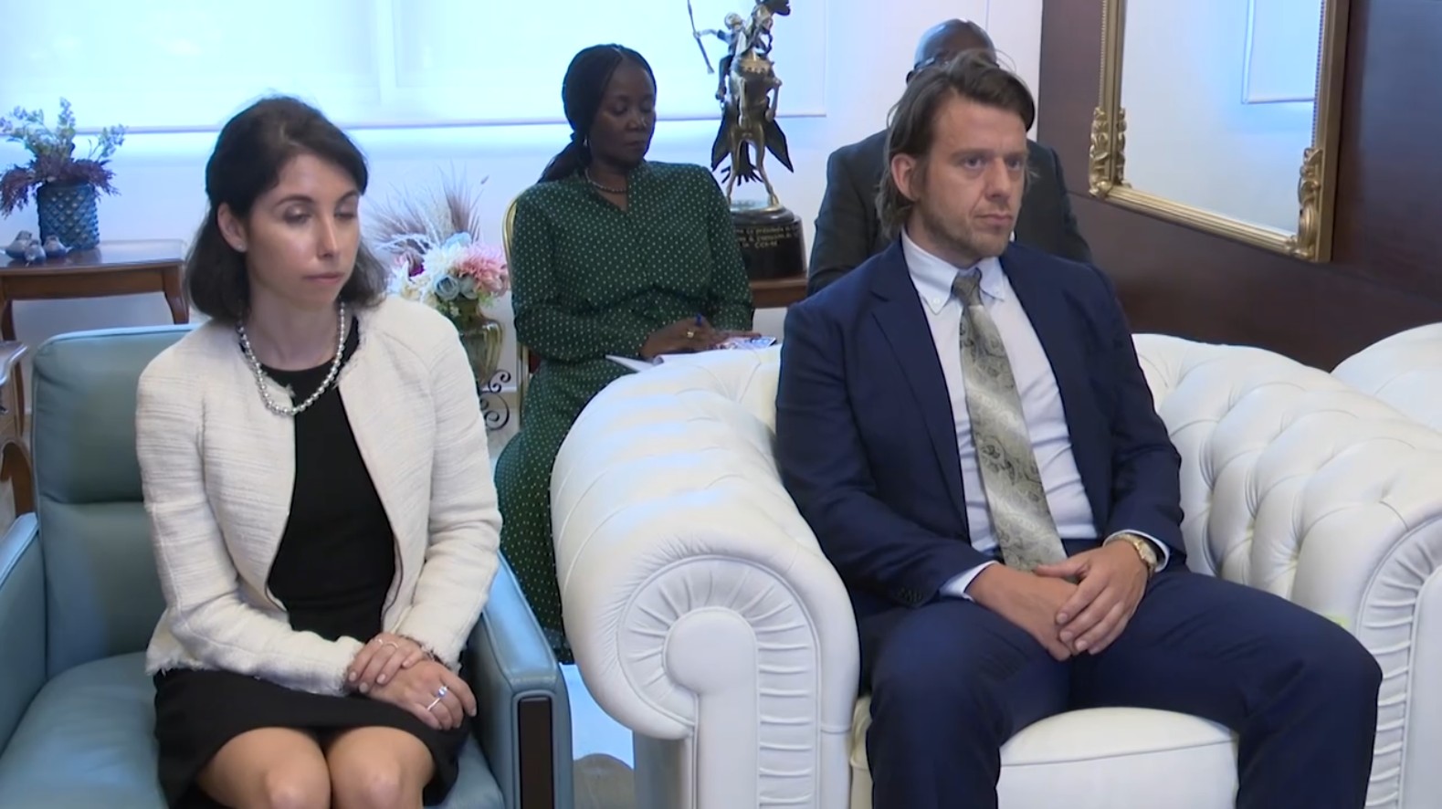 Or_Resolut_Minning_Doropo_3