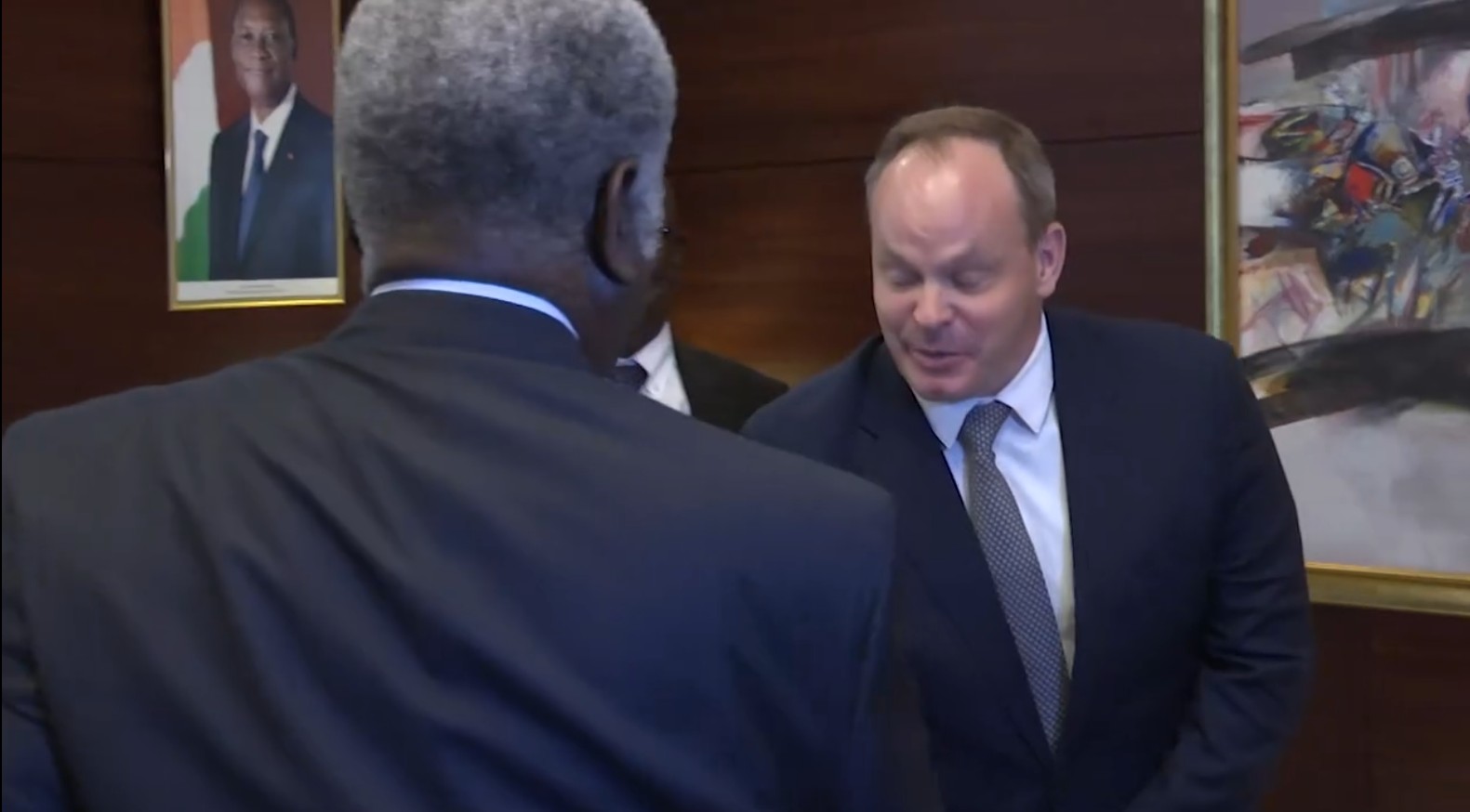 Or_Resolut_Minning_Doropo_4