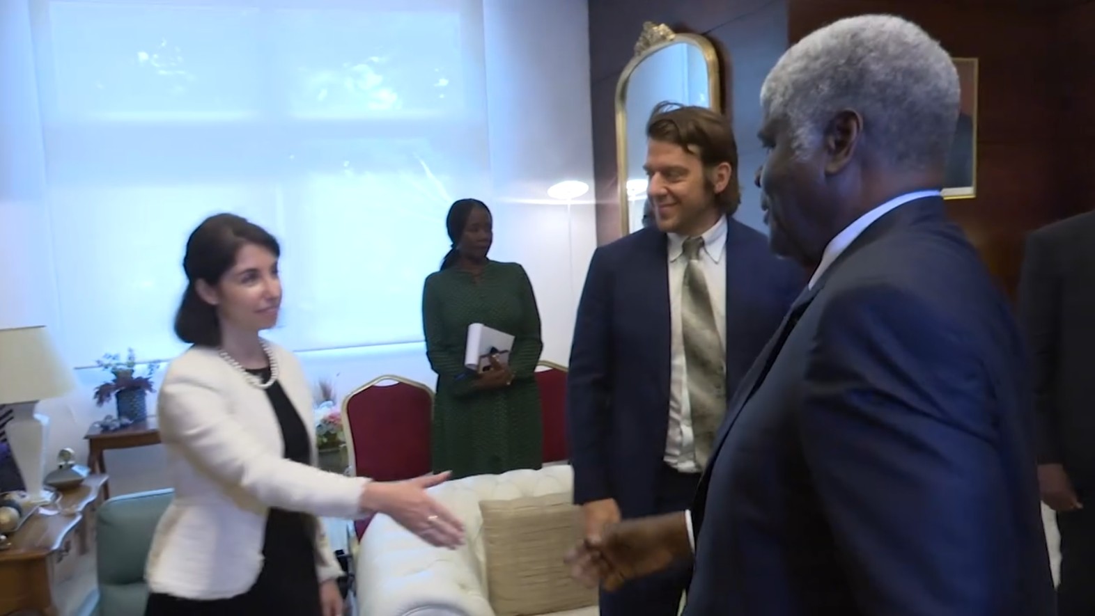 Or_Resolut_Minning_Doropo_5