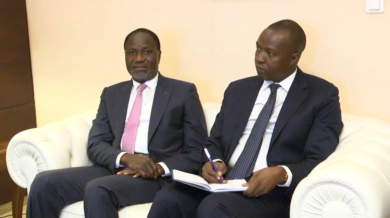 Or_Resolut_Minning_Doropo_6