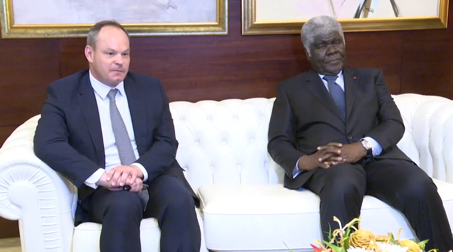 Or_Resolut_Minning_Doropo_7