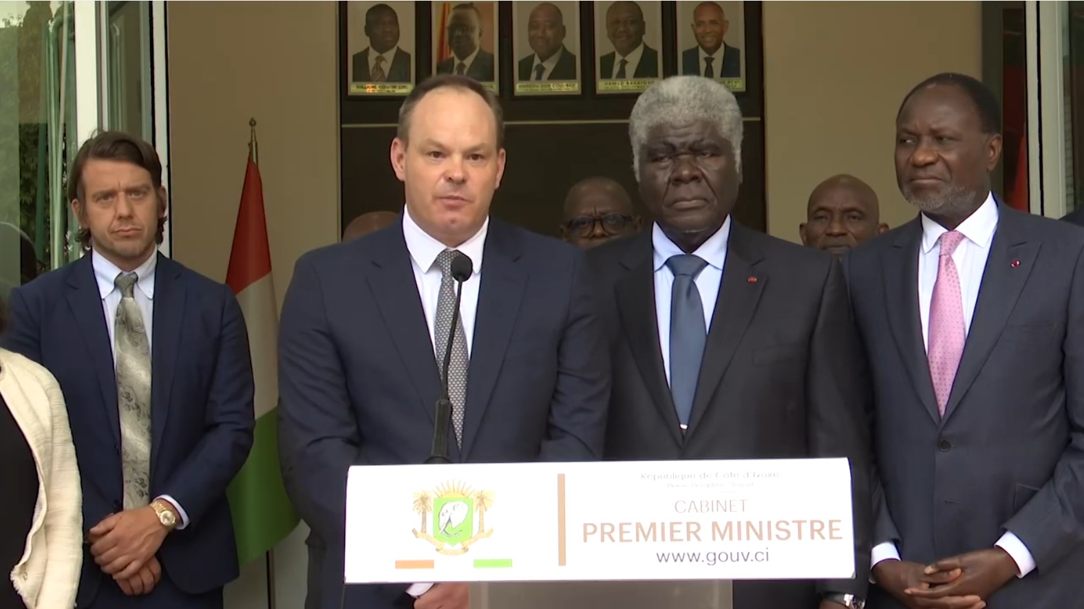 Or_Resolut_Minning_Doropo_8