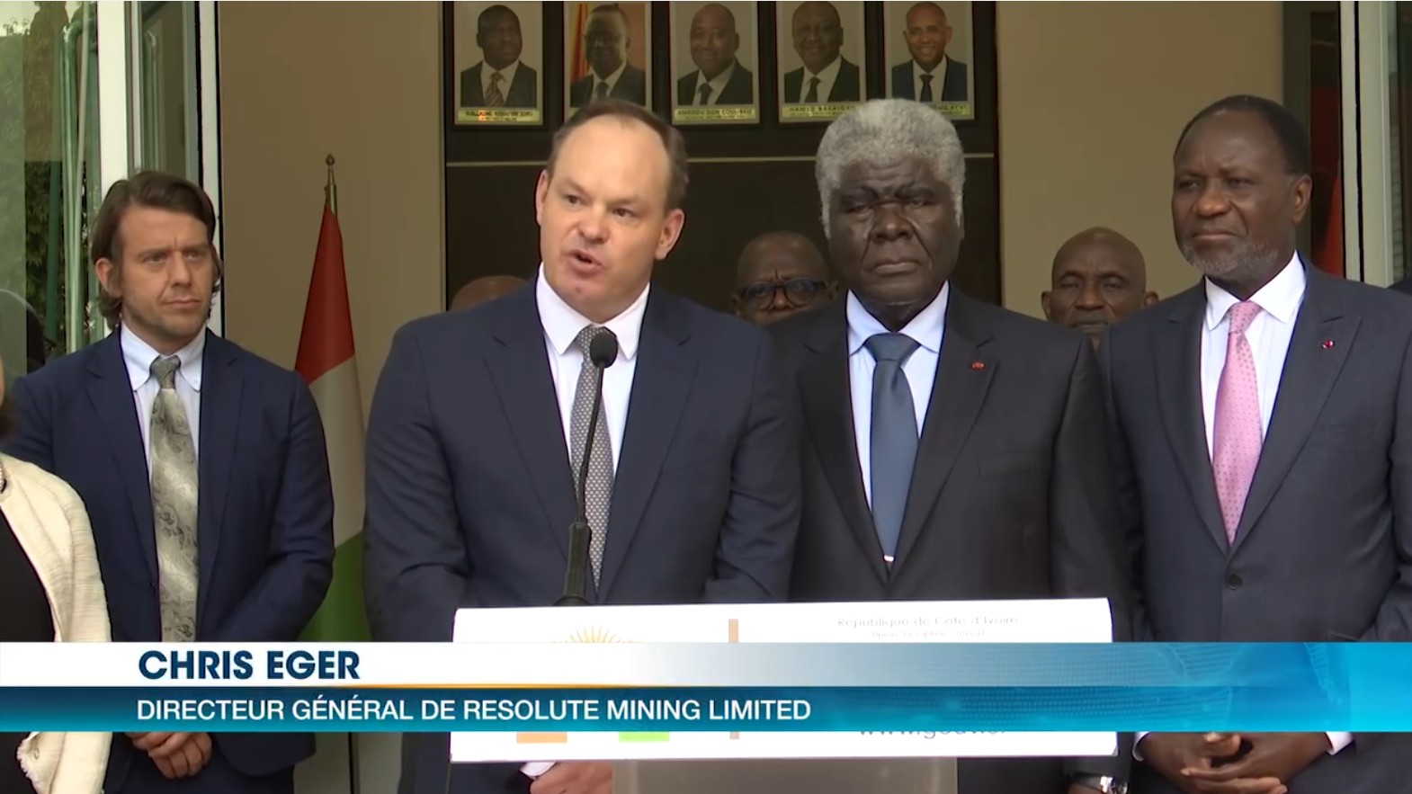 Or_Resolut_Minning_Doropo_9