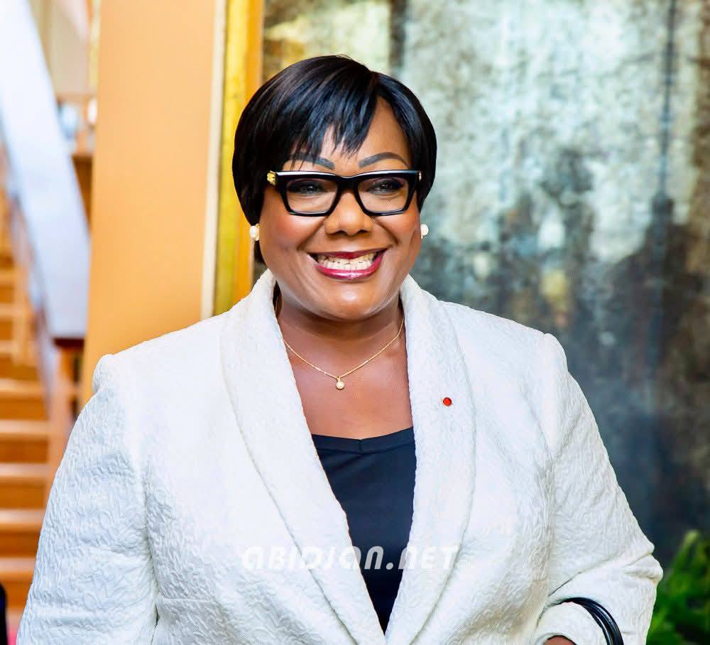 Oulotto_548124887_801628496153508_1439333948932488460_n