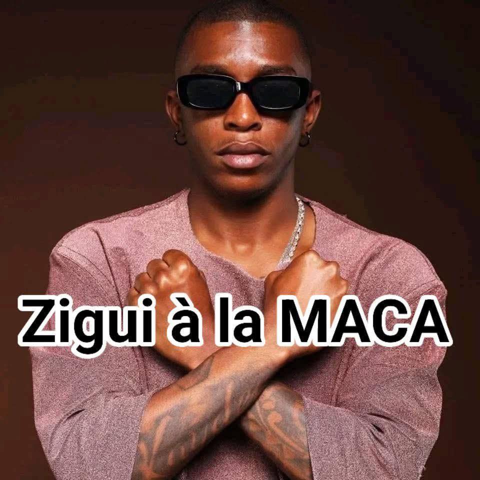 PPA_CI_MACA_Zigui