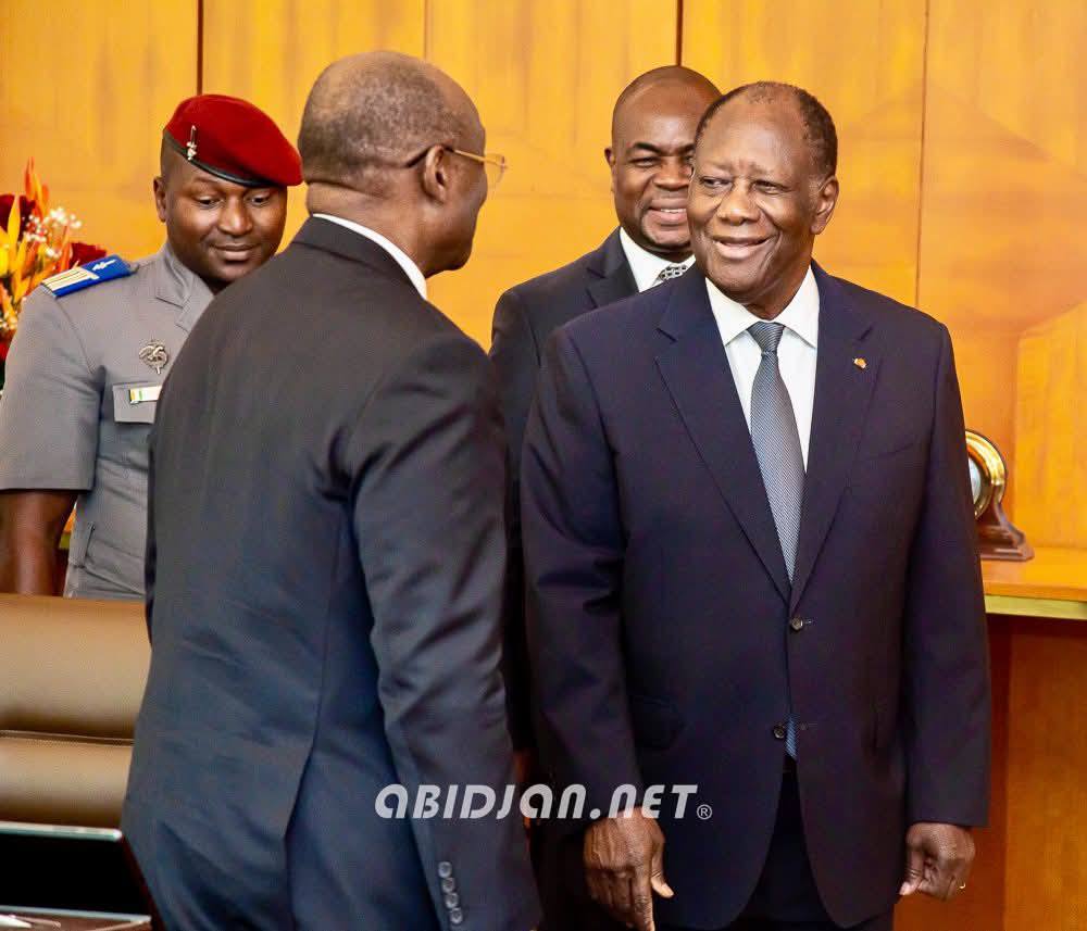 PRCI_547520278_801628259486865_1741431386137532538_n