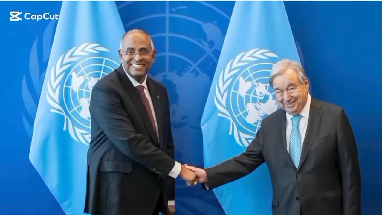 Patrick_Achi_Onu_2025_1