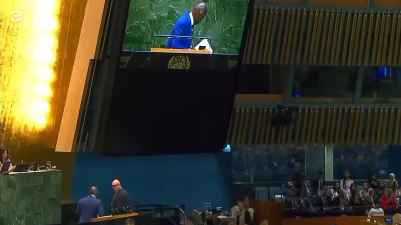 Patrick_Achi_Onu_2025_10